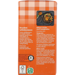 Karolines Køkken Whiskysauce