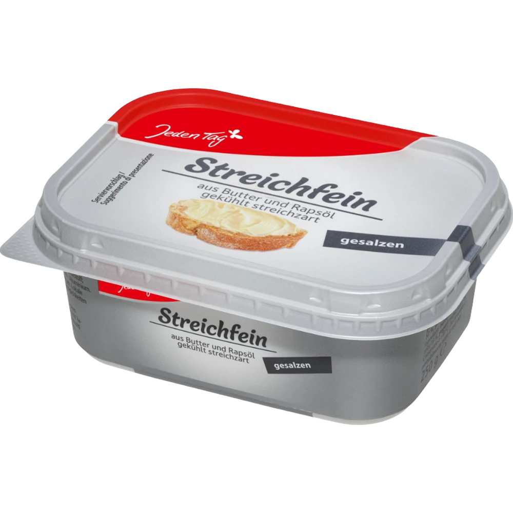 Billede alt-tekst