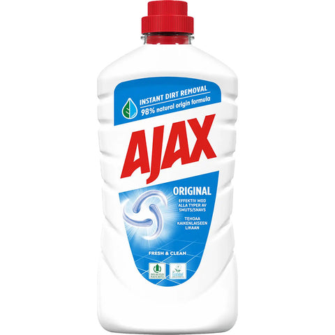 Ajax Universalreiniger Original