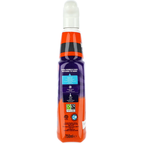 Cillit Bang Limescale Remover