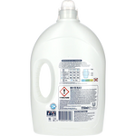Biotex Flüssig-Waschmittel Black