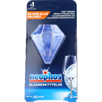 Neophos Beskyttelse