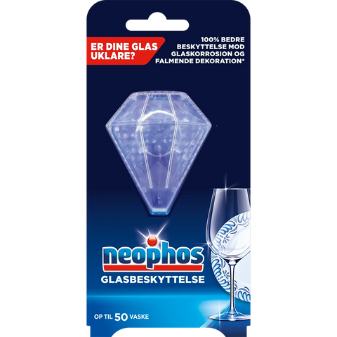 Neophos Protector