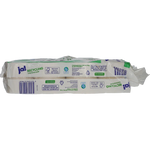 Ja! Toilettenpapir Hybrid 3-lags 200 ark
