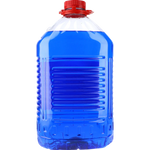 Frostschutz