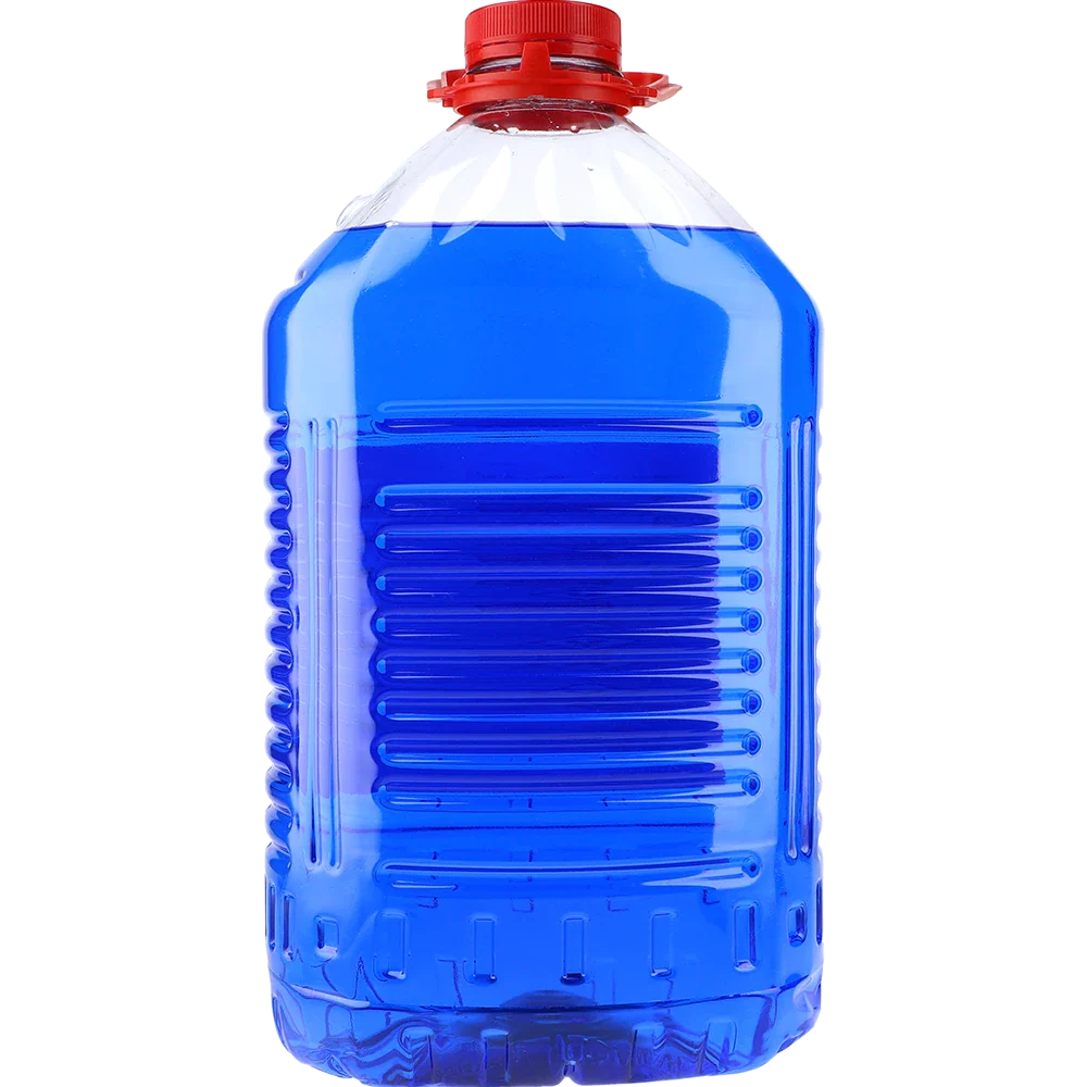 Frostschutz