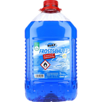 Frostschutz
