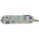 ja! Recycling Toilettenpapier 3lg. 200Blatt x 8