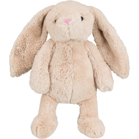 Jollypaw Hase Plüsch Beige 38 Cm Dyrefoder