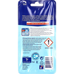 Finish Odour stop/Diskmaskinsdeo