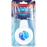 Finish Odour stop/Diskmaskinsdeo