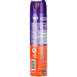 Cillit Bang Magic Foam Badrum