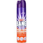 Cillit Bang Magic Foam Badrum