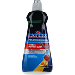 ZZZ_Finish/Neophos Afspænding Shine&Protect Lemon