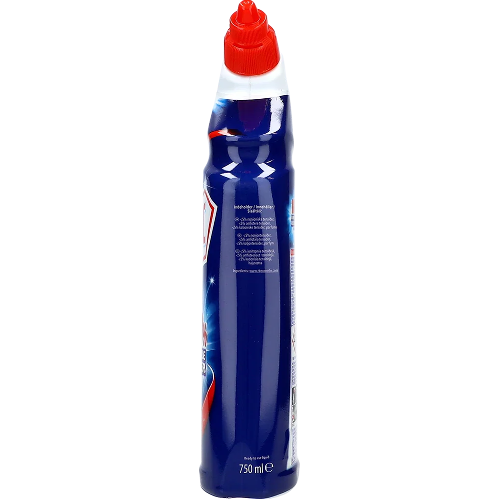 Harpic Original 100% Kalkfjerner