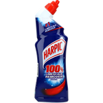 Harpic Original 100% Kalkfjerner