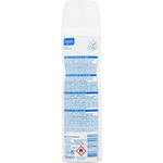 Sanex Dermo Protector Deospray