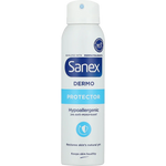 Sanex Dermo Protector Deospray