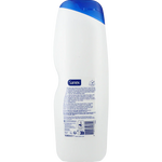Sanex Duschkräm Pure Clean