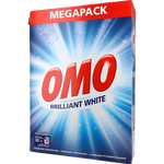 Omo Vaskepulver Regular
