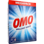 Omo Vaskepulver Regular