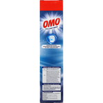 Omo Vaskepulver Regular