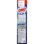 Omo Vaskepulver Regular