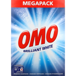 Omo Vaskepulver Regular