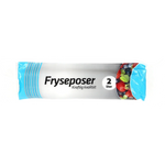 Fryseposer 2 l