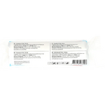 Gefrierbeutel 11 l