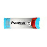 Gefrierbeutel 11 l