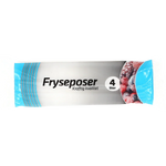 Fryseposer 4 l
