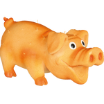 JP Borstenschwein Latex/Polyestervlies 10cm