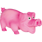 JP Borstenschwein Latex/Polyestervlies 10cm