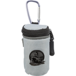 JP Beutelspender rund Polyester