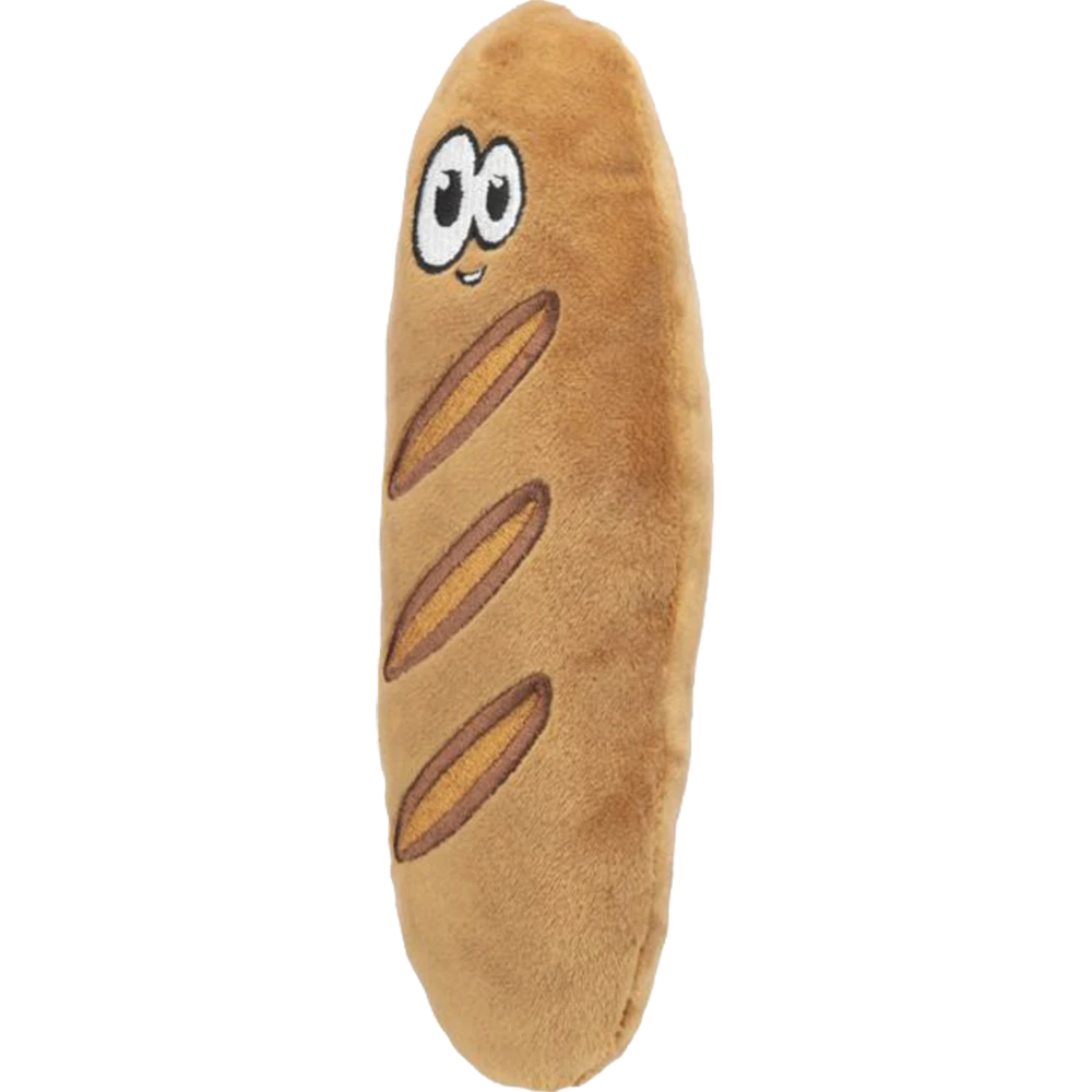 JP Baguette Plüsch 23 cm