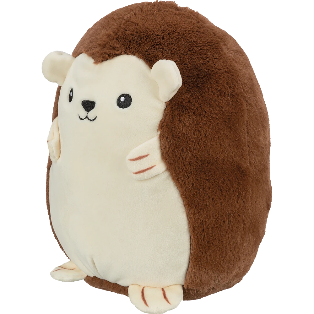 JP Igel Plüsch 23 cm