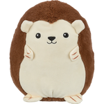 JP Igel Plüsch 23 cm