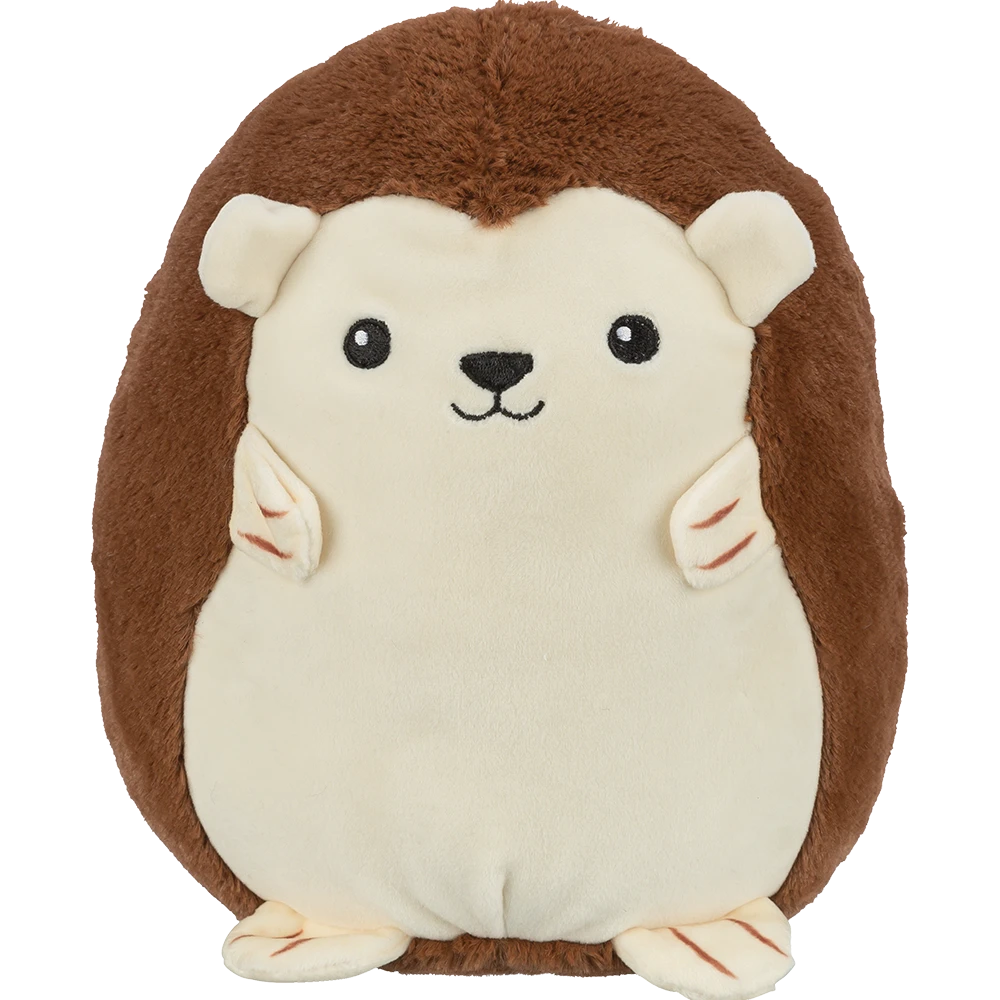 JP Igel Plüsch 23 cm