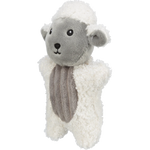 JP Puppy Schaf Plüsch 15 cm