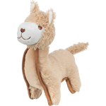 JP Lama Plüsch 24 cm