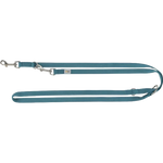 JP V-Leine L-XL, 2m 25mm