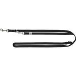 JP V-Leine XS, 2m 10mm