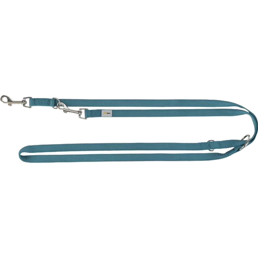 JP V-Leine XS-S, 2m 15mm
