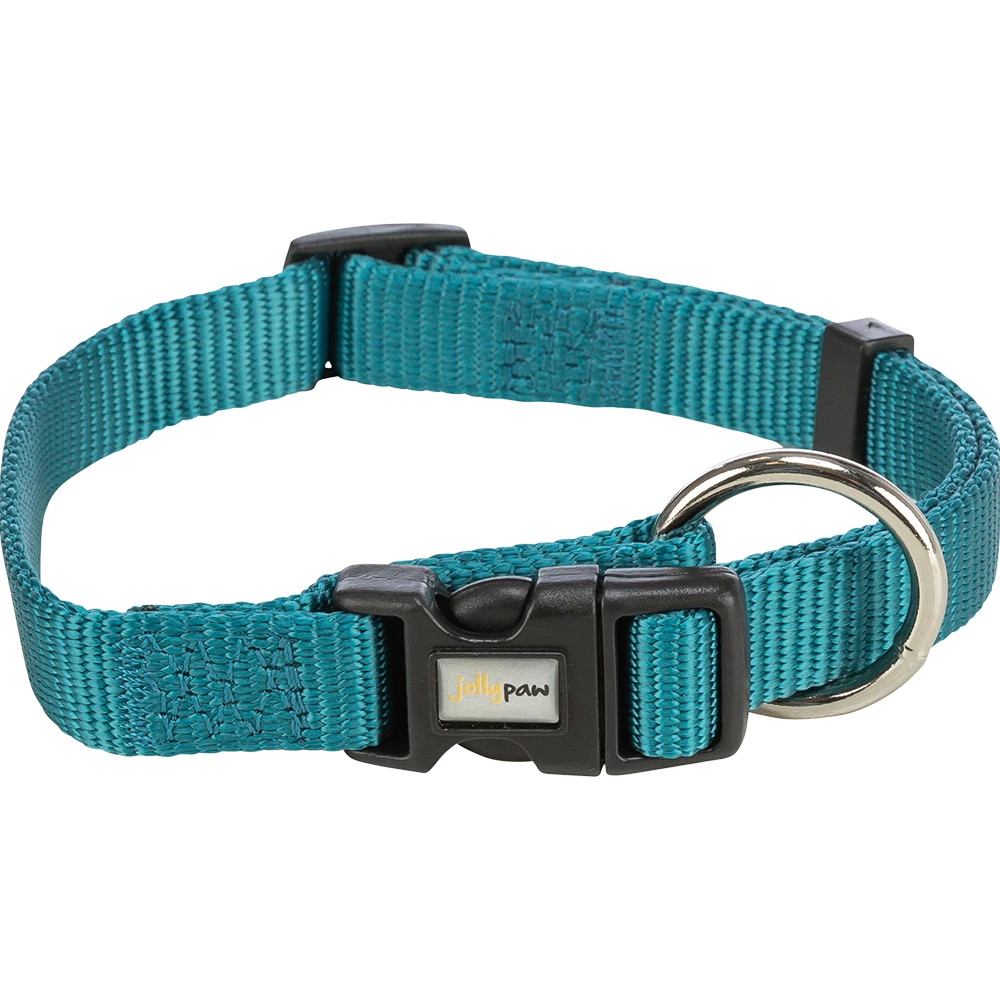 JP Halsband M-L, 35-55cm