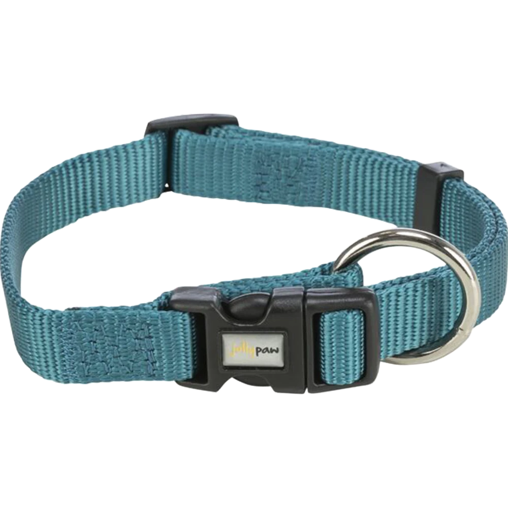 JP Halsband L-XL, 40-65cm