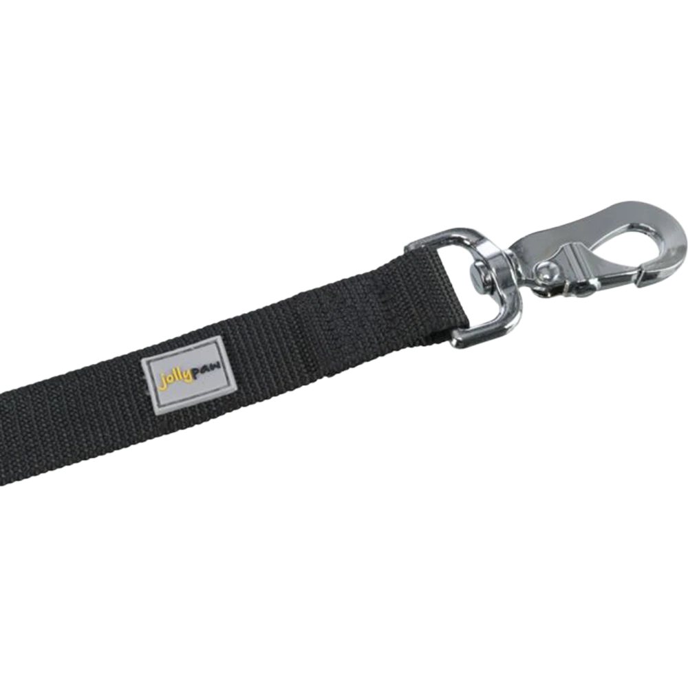 JP Anschnallgurt für Auto Geschirr, S-M, 45-70cm