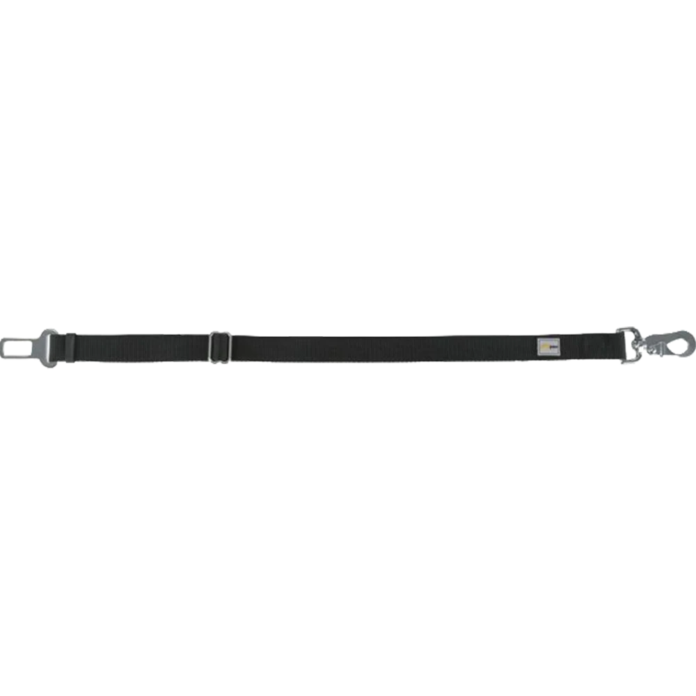 JP Anschnallgurt für Auto Geschirr, S-M, 45-70cm