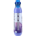 Lenor Softener Lavender