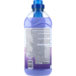 Lenor Softener Lavender
